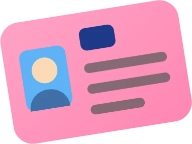 Theoriequiz logo