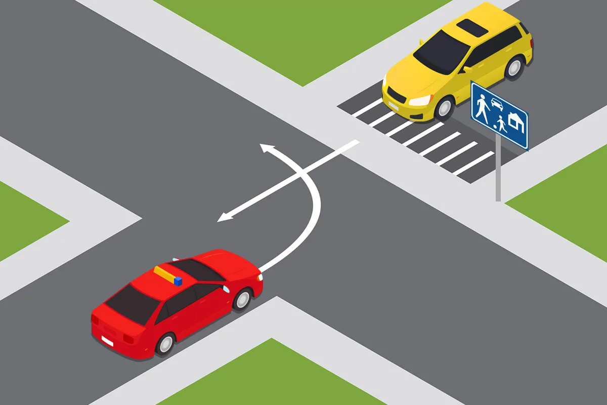 Wat is het verschil tussen een woonerf en 30‑km-zone?