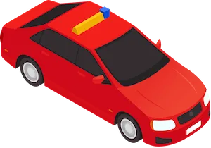 Lesauto